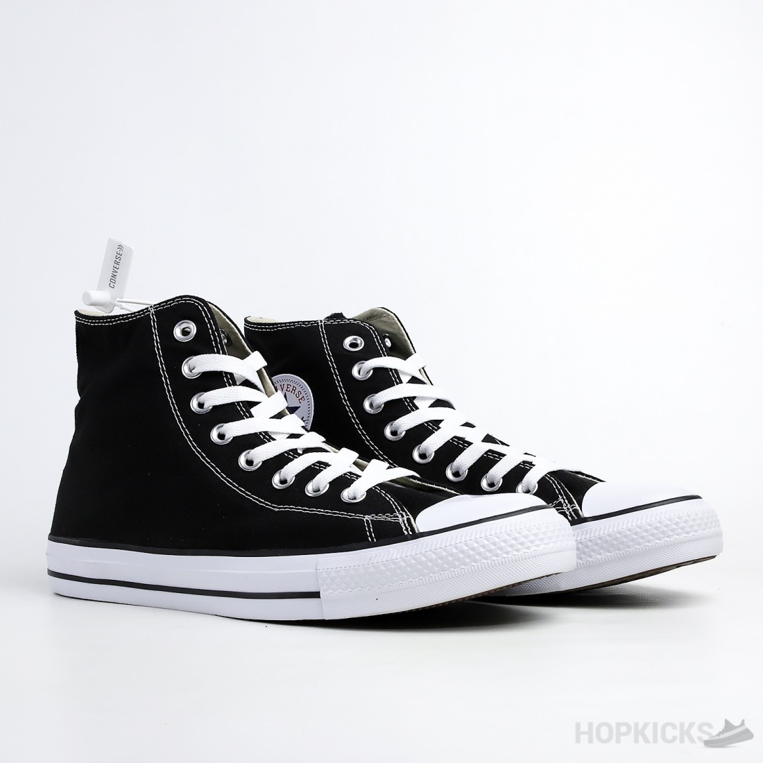 Converse best sale heritage court